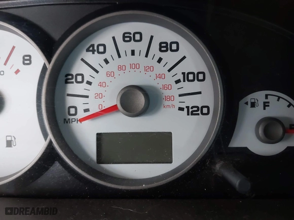 2007 Ford Escape XLS with VIN 1FMYU92Z27KA84677, listed as a IAAI auction lot 41632614 with 1 mi miles. Bid and sale history available at carsss.com. Image 14.