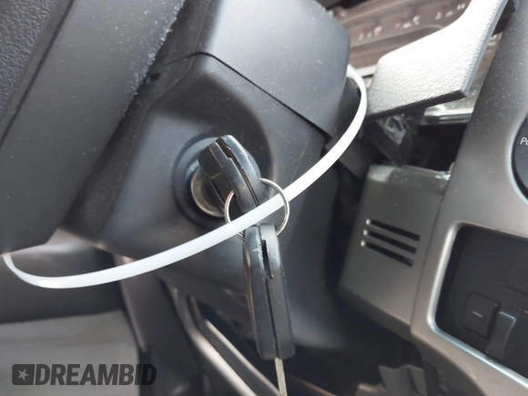 2013 Ford F-150 XL с VIN 1FTFW1ET2DKD68210, выставлен на аукционе IAAI как лот 42303529 с пробегом 172 148 миль миль и . История ставок и продаж доступна на DreamBid. Изображение 11.