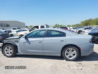 2022 Dodge Charger SXT with VIN 2C3CDXBG7NH204659, listed as a IAAI auction lot 41882695 with 49,773 mi miles and . Bid and sale history available at DreamBid. Image 15.