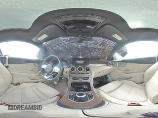 2020 Mercedes-Benz C 300 с VIN WDDWJ8DB2LF945931, выставлен на аукционе Copart как лот 61470194 с пробегом Не указан миль и На запчасти • Non repairable. История ставок и продаж доступна на DreamBid. Изображение 13.
