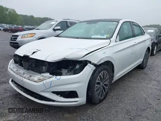 2019 Volkswagen Jetta S with VIN 3VWC57BU1KM084270, listed as a IAAI auction lot 42351806 with 72,370 mi miles and . Bid and sale history available at DreamBid. Image 6.