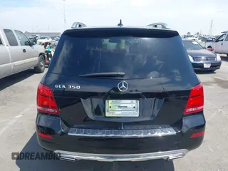 2013 Mercedes-Benz GLK 350 z VIN WDCGG5HB6DF986578, wystawiony jako IAAI lot #42035804 z przebiegiem 156 786 mil mil oraz . Historia ofert i sprzedaży dostępna na DreamBid. Obrazek 16.