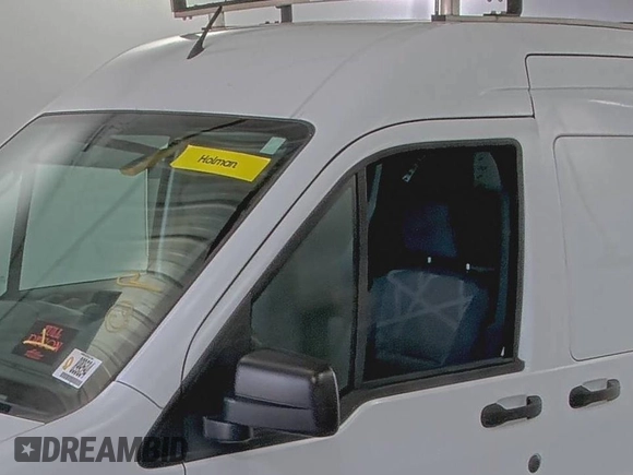2011 Ford Transit Connect XL with VIN NM0LS7AN4BT073476, listed as a IAAI auction lot 42667311 with 132,166 mi miles and . Bid and sale history available at DreamBid. Image 38.