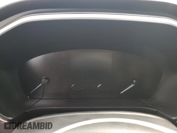 2020 Ford Escape SE with VIN 1FMCU0G69LUB75853, listed as a Copart auction lot 63194785 with Not provided miles and Salvage title. Bid and sale history available at DreamBid. Image 9.