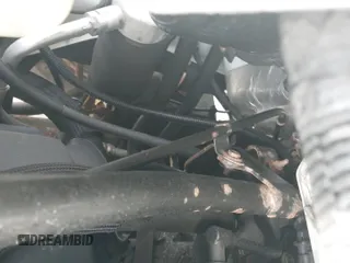2017 Chevrolet Express Cargo с VIN 1GCWGAFF9H1190538, выставлен на аукционе IAAI как лот 38094236 с пробегом 114 485 миль миль и . История ставок и продаж доступна на DreamBid. Изображение 20.