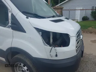 2019 Ford Transit с VIN 1FTBW2CM1KKB80159, выставлен на аукционе IAAI как лот 42216481 с пробегом 146 200 миль миль и . История ставок и продаж доступна на DreamBid. Изображение 15.