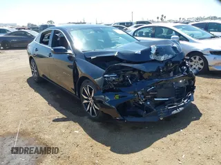 2017 Chevrolet Malibu LT with VIN 1G1ZE5STXHF263594, listed as a IAAI auction lot 41994491 with 74,246 mi miles and . Bid and sale history available at carsss.com. Image 1.