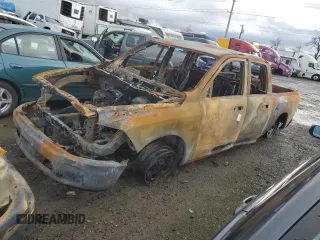 2018 Ram 1500 Express z VIN 1C6RR7FT6JS203902, wystawiony jako Copart lot #85948514 z przebiegiem Nie podano mil oraz Szkoda całkowita • Salvage title. Historia ofert i sprzedaży dostępna na DreamBid. Obrazek 1.