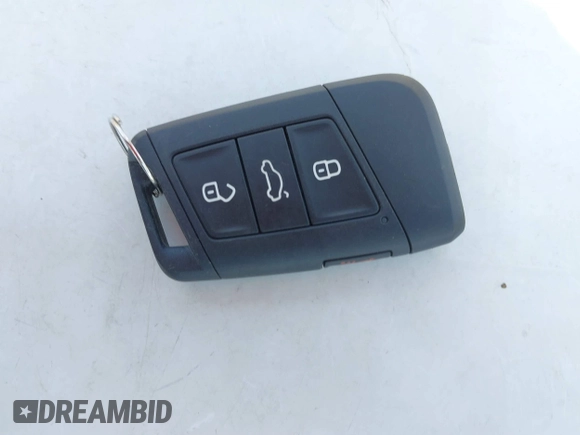 2021 Volkswagen Jetta S с VIN 3VWC57BU9MM090465, выставлен на аукционе IAAI как лот 42384857 с пробегом 22 368 миль миль и . История ставок и продаж доступна на DreamBid. Изображение 11.