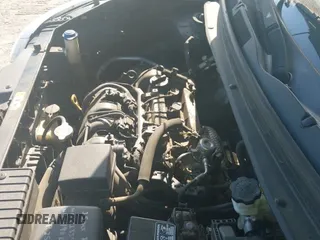 2013 Kia Soul с VIN KNDJT2A5XD7566536, выставлен на аукционе IAAI как лот 43041420 с пробегом 312 471 миль миль и . История ставок и продаж доступна на DreamBid. Изображение 14.