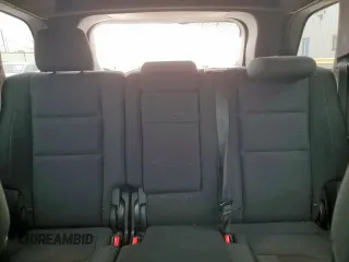 2017 Jeep Grand Cherokee Laredo with VIN 1C4RJEAG0HC674933, listed as a Copart auction lot 60353825 with 114,413 mi miles and Clean title. Bid and sale history available at DreamBid. Image 10.