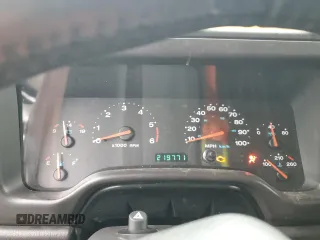2002 Jeep Wrangler Sport with VIN 1J4FA49S12P708751, listed as a Copart auction lot 79415644 with 219,771 mi miles and Non Repairable. Bid and sale history available at carsss.com. Image 9.