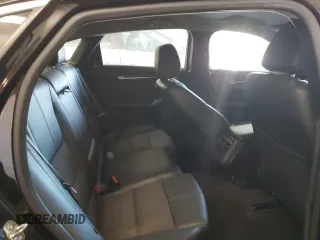 2020 Chevrolet Impala LT с VIN 2G11Z5S34L9103102, выставлен на аукционе Copart как лот 53192295 с пробегом 86 309 миль миль и Списание • Salvage title. История ставок и продаж доступна на DreamBid. Изображение 10.