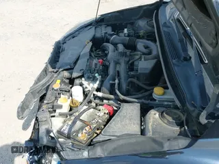 2013 Subaru Impreza 2.0i with VIN JF1GPAA65D2889493, listed as a IAAI auction lot 42674107 with 109,167 mi miles and . Bid and sale history available at DreamBid. Image 19.