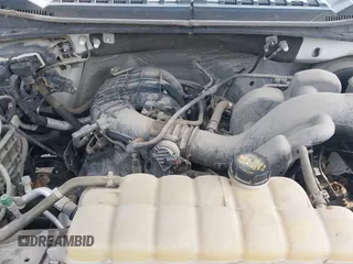 2017 Ford F-150 XL with VIN 1FTMF1C88HKC69886, listed as a IAAI auction lot 42029776 with 168,880 mi miles. Bid and sale history available at carsss.com. Image 10.