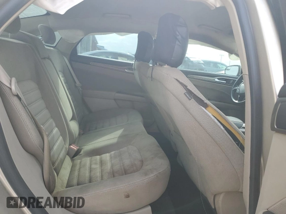 2018 Ford Fusion SE with VIN 3FA6P0H77JR176302, listed as a Copart auction lot 84115154 with 167,461 mi miles and Clean Title. Bid and sale history available at DreamBid. Image 10.