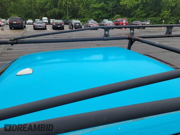 2018 Nissan Frontier SV with VIN 1N6AD0CW9JN760986, listed as a IAAI auction lot 42621224 with 96,456 mi miles and . Bid and sale history available at DreamBid. Image 31.
