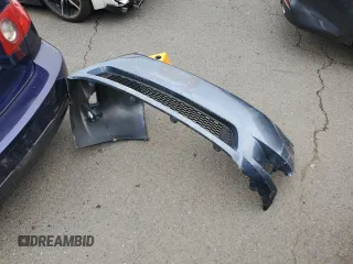 2017 Toyota Sienna XLE with VIN 5TDDZ3DC8HS166630, listed as a Copart auction lot 63404205 with 93,018 mi miles and Salvage title. Bid and sale history available at DreamBid. Image 12.
