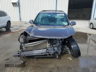 2008 Chevrolet Equinox LT z VIN 2CNDL33F686037725, wystawiony jako Copart lot #76327234 z przebiegiem 170 865 mil mil oraz Szkoda całkowita • Salvage title. Historia ofert i sprzedaży dostępna na DreamBid. Obrazek 5.