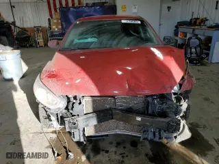 2021 Kia Forte LXS with VIN 3KPF24AD4ME329357, listed as a Copart auction lot 46739085 with 63,577 mi miles and Salvage Title. Bid and sale history available at carsss.com. Image 5.