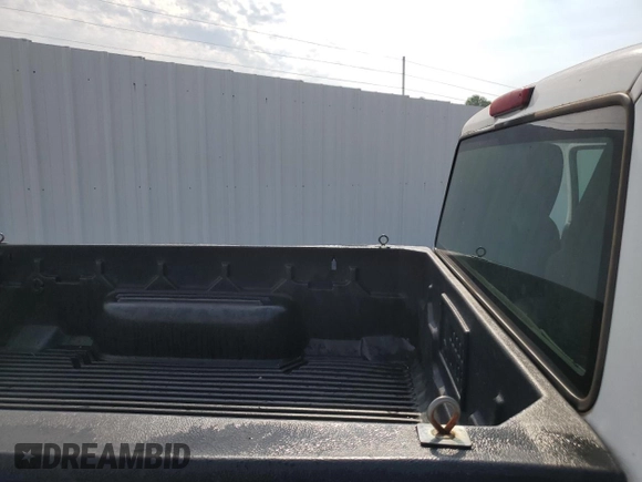 2004 Mazda B-Series 2WD Truck with VIN 4F4YR12D84TM03928, listed as a Copart auction lot 69119464 with 417,713 mi miles and Clean Title. Bid and sale history available at carsss.com. Image 10.