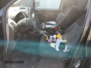 2007 Nissan Xterra SE z VIN 5N1AN08U07C512648, wystawiony jako Copart lot #45656065 z przebiegiem 160 964 mil mil oraz Szkoda całkowita • Salvage title. Historia ofert i sprzedaży dostępna na DreamBid. Obrazek 7.