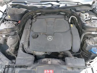 2014 Mercedes-Benz E 350 Sport с VIN WDDHF5KB5EA897143, выставлен на аукционе IAAI как лот 42451320 с пробегом 136 894 миль миль и . История ставок и продаж доступна на DreamBid. Изображение 10.