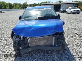 2023 Kia Seltos S with VIN KNDEU2AA4P7442150, listed as a Copart auction lot 62203095 with Not provided miles and Clean title. Bid and sale history available at DreamBid. Image 5.