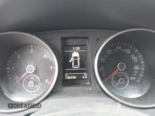 2014 Volkswagen Jetta TDI с VIN 3VWPL7AJ4EM623127, выставлен на аукционе IAAI как лот 42426824 с пробегом 146 530 миль миль и . История ставок и продаж доступна на DreamBid. Изображение 7.