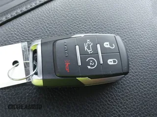 2024 Ram 2500 Laramie с VIN 3C6UR5FL4RG367117, выставлен на аукционе IAAI как лот 41990892 с пробегом 14 238 миль миль и . История ставок и продаж доступна на DreamBid. Изображение 11.