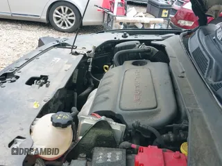 2019 Jeep Compass Sport with VIN 3C4NJCAB0KT624004, listed as a IAAI auction lot 42478659 with 76,289 mi miles and . Bid and sale history available at DreamBid. Image 19.