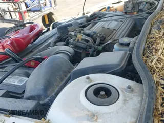 2003 Chevrolet Cavalier с VIN 1G1JC52F437284828, выставлен на аукционе IAAI как лот 43196010 с пробегом 177 878 миль миль и . История ставок и продаж доступна на DreamBid. Изображение 13.