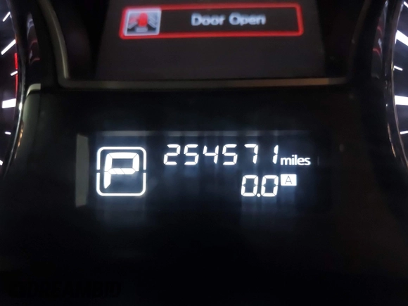 2013 Nissan Altima SL z VIN 1N4AL3AP2DC176924, wystawiony jako IAAI lot #42334205 z przebiegiem 254 571 mil mil oraz . Historia ofert i sprzedaży dostępna na DreamBid. Obrazek 15.