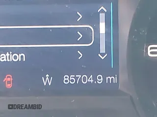 2014 Ford Explorer с VIN 1FM5K7B81EGA12437, выставлен на аукционе IAAI как лот 42389560 с пробегом 85 704 миль миль и . История ставок и продаж доступна на DreamBid. Изображение 15.