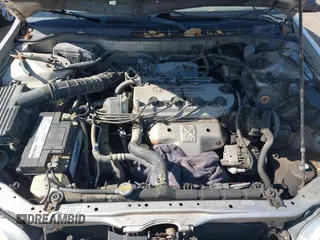 1998 Honda Accord LX with VIN 1HGCG5542WA266612, listed as a IAAI auction lot 42208066 with 202,101 mi miles and . Bid and sale history available at DreamBid. Image 10.