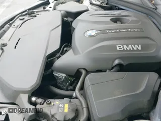 2018 BMW 3 Series 330i with VIN WBA8B9C59JK677155, listed as a IAAI auction lot 42803320 with 49,797 mi miles and . Bid and sale history available at DreamBid. Image 19.