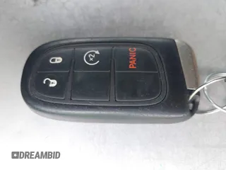 2015 Ram 2500 Laramie с VIN 3C6UR5NL3FG548061, выставлен на аукционе IAAI как лот 42414732 с пробегом 204 608 миль миль и . История ставок и продаж доступна на DreamBid. Изображение 11.