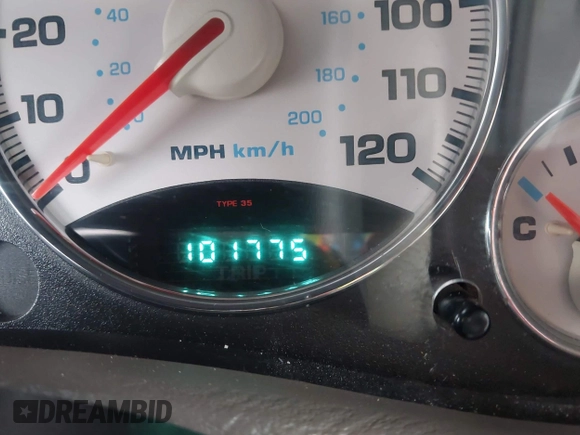 2002 Jeep Liberty Limited with VIN 1J8GL58K02W223852, listed as a IAAI auction lot 41966846 with 101,775 mi miles and . Bid and sale history available at carsss.com. Image 16.