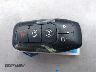 2016 Ford Mustang GT с VIN 1FA6P8CF5G5252334, выставлен на аукционе IAAI как лот 42131505 с пробегом 87 383 миль миль и . История ставок и продаж доступна на DreamBid. Изображение 11.