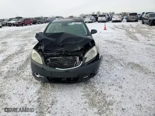 2014 Buick Verano Convenience Group with VIN 1G4PR5SK7E4107736, listed as a Copart auction lot 44857575 with NaN miles and Salvage Title. Bid and sale history available at carsss.com. Image 11.