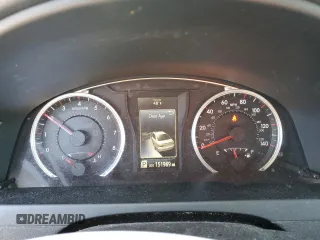 2015 Toyota Camry XLE with VIN 4T1BF1FK3FU951263, listed as a Copart auction lot 49636455 with 151,989 mi miles and Clean Title. Bid and sale history available at carsss.com. Image 9.