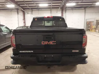 2016 GMC Sierra 1500 with VIN 3GTU2MEC3GG122525, listed as a IAAI auction lot 42016277 with 161,655 mi miles and . Bid and sale history available at DreamBid. Image 16.