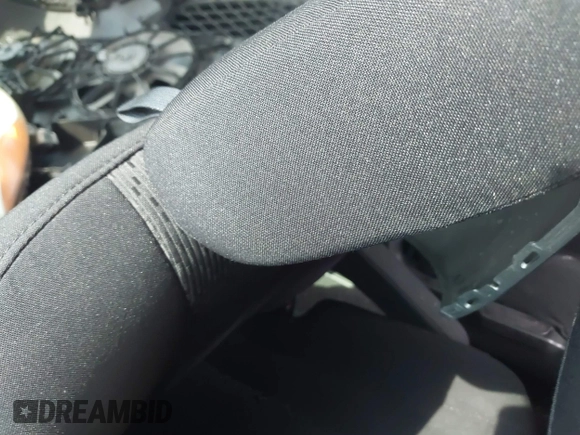 2012 Mazda 5 Touring с VIN JM1CW2CL1C0107706, выставлен на аукционе IAAI как лот 42422759 с пробегом 123 475 миль миль и . История ставок и продаж доступна на DreamBid. Изображение 8.