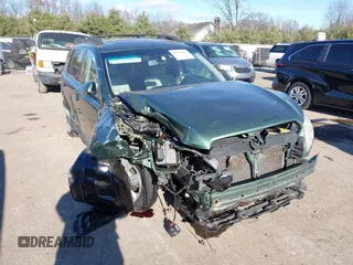 2011 Subaru Outback Premium with VIN 4S4BRCGC1B3364781, listed as a IAAI auction lot 40996235 with 180,216 mi miles and . Bid and sale history available at DreamBid. Image 1.