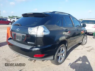 2005 Lexus RX 330 с VIN 2T2GA31U75C037389, выставлен на аукционе IAAI как лот 42516006 с пробегом Не указан миль и . История ставок и продаж доступна на DreamBid. Изображение 4.