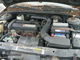 2000 Saturn SL with VIN 1G8ZK5273YZ157578, listed as a IAAI auction lot 43062994 with 46,865 mi miles and . Bid and sale history available at DreamBid. Image 13.