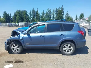 2012 Toyota RAV4 Limited с VIN 2T3DK4DV1CW093359, выставлен на аукционе IAAI как лот 42433686 с пробегом Не указан миль и . История ставок и продаж доступна на DreamBid. Изображение 14.