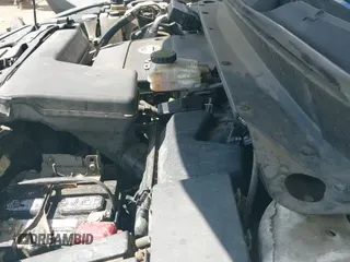 2015 Nissan Pathfinder Platinum with VIN 5N1AR2MM2FC666976, listed as a IAAI auction lot 43296059 with 157,467 mi miles and . Bid and sale history available at DreamBid. Image 19.