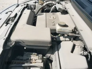 2014 Nissan Pathfinder Platinum с VIN 5N1AR2MM0EC735744, выставлен на аукционе IAAI как лот 42429341 с пробегом 194 524 миль миль и . История ставок и продаж доступна на DreamBid. Изображение 13.