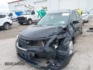 2014 Nissan Altima SV with VIN 1N4AL3APXEC166109, listed as a IAAI auction lot 41919039 with 172,087 mi miles and . Bid and sale history available at DreamBid. Image 2.